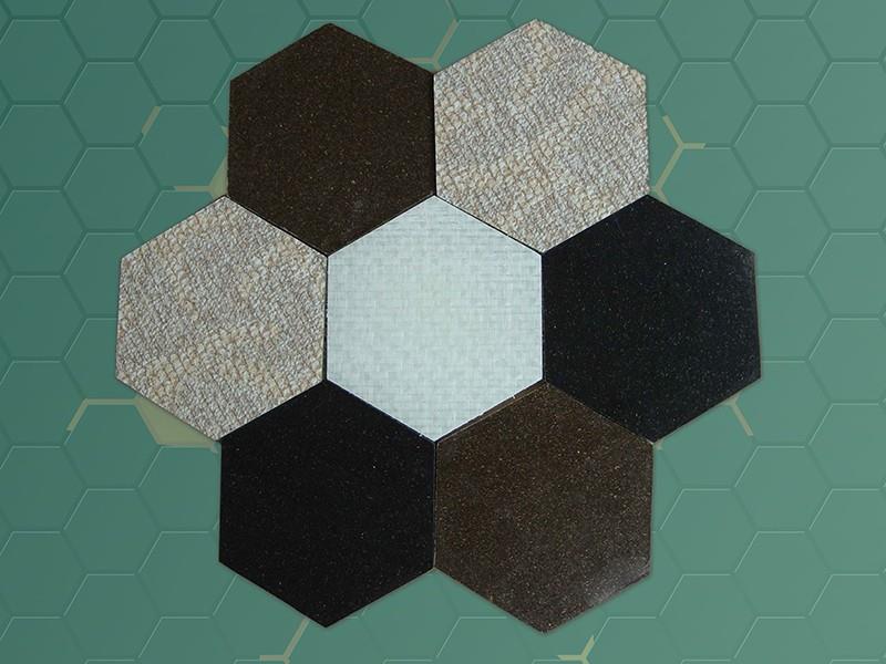 fiberglass acoustical wall panel