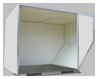 AKE box